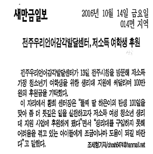 3a63696fe43f4e67bec207161c10699a.jpg